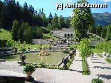[P02] Linderhof » foto by DanCld
 - 
<span class="allrVoted glyphicon glyphicon-heart hidden" id="av215619"></span>
<a class="m-l-10 hidden" id="sv215619" onclick="voting_Foto_DelVot(,215619,2287)" role="button">șterge vot <span class="glyphicon glyphicon-remove"></span></a>
<a id="v9215619" class=" c-red"  onclick="voting_Foto_SetVot(215619)" role="button"><span class="glyphicon glyphicon-heart-empty"></span> <b>LIKE</b> = Votează poza</a> <img class="hidden"  id="f215619W9" src="/imagini/loader.gif" border="0" /><span class="AjErrMes hidden" id="e215619ErM"></span>
