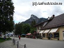 [P07] Oberammergau » foto by DanCld
 - 
<span class="allrVoted glyphicon glyphicon-heart hidden" id="av215627"></span>
<a class="m-l-10 hidden" id="sv215627" onclick="voting_Foto_DelVot(,215627,2287)" role="button">șterge vot <span class="glyphicon glyphicon-remove"></span></a>
<a id="v9215627" class=" c-red"  onclick="voting_Foto_SetVot(215627)" role="button"><span class="glyphicon glyphicon-heart-empty"></span> <b>LIKE</b> = Votează poza</a> <img class="hidden"  id="f215627W9" src="/imagini/loader.gif" border="0" /><span class="AjErrMes hidden" id="e215627ErM"></span>