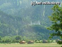 [P09] Castelul se vede de departe » foto by DanCld
 - 
<span class="allrVoted glyphicon glyphicon-heart hidden" id="av215629"></span>
<a class="m-l-10 hidden" id="sv215629" onclick="voting_Foto_DelVot(,215629,2287)" role="button">șterge vot <span class="glyphicon glyphicon-remove"></span></a>
<a id="v9215629" class=" c-red"  onclick="voting_Foto_SetVot(215629)" role="button"><span class="glyphicon glyphicon-heart-empty"></span> <b>LIKE</b> = Votează poza</a> <img class="hidden"  id="f215629W9" src="/imagini/loader.gif" border="0" /><span class="AjErrMes hidden" id="e215629ErM"></span>