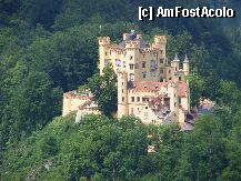 [P04] Castelul- Hohenschwangau  » foto by floryG22
 - 
<span class="allrVoted glyphicon glyphicon-heart hidden" id="av7210"></span>
<a class="m-l-10 hidden" id="sv7210" onclick="voting_Foto_DelVot(,7210,2287)" role="button">șterge vot <span class="glyphicon glyphicon-remove"></span></a>
<a id="v97210" class=" c-red"  onclick="voting_Foto_SetVot(7210)" role="button"><span class="glyphicon glyphicon-heart-empty"></span> <b>LIKE</b> = Votează poza</a> <img class="hidden"  id="f7210W9" src="/imagini/loader.gif" border="0" /><span class="AjErrMes hidden" id="e7210ErM"></span>