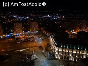 [P25] Iașul văzut de sus (Hotel Unirea, et. 13) - Piața Unirii și Hotel Traian în dreapta » foto by crismis
 - 
<span class="allrVoted glyphicon glyphicon-heart hidden" id="av1274975"></span>
<a class="m-l-10 hidden" id="sv1274975" onclick="voting_Foto_DelVot(,1274975,2296)" role="button">șterge vot <span class="glyphicon glyphicon-remove"></span></a>
<a id="v91274975" class=" c-red"  onclick="voting_Foto_SetVot(1274975)" role="button"><span class="glyphicon glyphicon-heart-empty"></span> <b>LIKE</b> = Votează poza</a> <img class="hidden"  id="f1274975W9" src="/imagini/loader.gif" border="0" /><span class="AjErrMes hidden" id="e1274975ErM"></span>