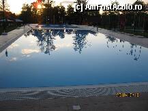 [P02] Piscina exterioara » foto by Rodici
 - 
<span class="allrVoted glyphicon glyphicon-heart hidden" id="av193372"></span>
<a class="m-l-10 hidden" id="sv193372" onclick="voting_Foto_DelVot(,193372,2301)" role="button">șterge vot <span class="glyphicon glyphicon-remove"></span></a>
<a id="v9193372" class=" c-red"  onclick="voting_Foto_SetVot(193372)" role="button"><span class="glyphicon glyphicon-heart-empty"></span> <b>LIKE</b> = Votează poza</a> <img class="hidden"  id="f193372W9" src="/imagini/loader.gif" border="0" /><span class="AjErrMes hidden" id="e193372ErM"></span>