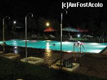 [P05] ora 22. Piscina pentru adulti. O placere sa inoti in apa incalzita. » foto by mulinita
 - 
<span class="allrVoted glyphicon glyphicon-heart hidden" id="av253264"></span>
<a class="m-l-10 hidden" id="sv253264" onclick="voting_Foto_DelVot(,253264,2301)" role="button">șterge vot <span class="glyphicon glyphicon-remove"></span></a>
<a id="v9253264" class=" c-red"  onclick="voting_Foto_SetVot(253264)" role="button"><span class="glyphicon glyphicon-heart-empty"></span> <b>LIKE</b> = Votează poza</a> <img class="hidden"  id="f253264W9" src="/imagini/loader.gif" border="0" /><span class="AjErrMes hidden" id="e253264ErM"></span>