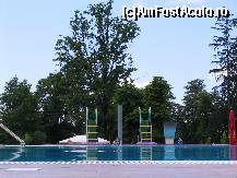 [P10] piscina a fost uneori doar a noastra » foto by scumpi27
 - 
<span class="allrVoted glyphicon glyphicon-heart hidden" id="av98131"></span>
<a class="m-l-10 hidden" id="sv98131" onclick="voting_Foto_DelVot(,98131,2301)" role="button">șterge vot <span class="glyphicon glyphicon-remove"></span></a>
<a id="v998131" class=" c-red"  onclick="voting_Foto_SetVot(98131)" role="button"><span class="glyphicon glyphicon-heart-empty"></span> <b>LIKE</b> = Votează poza</a> <img class="hidden"  id="f98131W9" src="/imagini/loader.gif" border="0" /><span class="AjErrMes hidden" id="e98131ErM"></span>