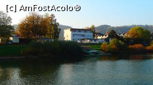 [P41] Moselle - club sportiv nautic » foto by Dragoș_MD
 - 
<span class="allrVoted glyphicon glyphicon-heart hidden" id="av1024273"></span>
<a class="m-l-10 hidden" id="sv1024273" onclick="voting_Foto_DelVot(,1024273,2302)" role="button">șterge vot <span class="glyphicon glyphicon-remove"></span></a>
<a id="v91024273" class=" c-red"  onclick="voting_Foto_SetVot(1024273)" role="button"><span class="glyphicon glyphicon-heart-empty"></span> <b>LIKE</b> = Votează poza</a> <img class="hidden"  id="f1024273W9" src="/imagini/loader.gif" border="0" /><span class="AjErrMes hidden" id="e1024273ErM"></span>