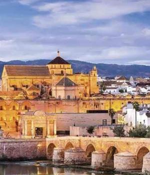 [P01]  -- <small>// FĂRĂ DESCRIERE</small> » foto by kmy <span class="label label-default labelC_thin small">NEVOTABILĂ</span>