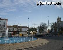 [P07] Plaza Santa Teresa, de pe Avenida de Cadiz. În dreapta, 8. Iglesia de San José y Espíritu Santo » foto by Costi
 - 
<span class="allrVoted glyphicon glyphicon-heart hidden" id="av188856"></span>
<a class="m-l-10 hidden" id="sv188856" onclick="voting_Foto_DelVot(,188856,2304)" role="button">șterge vot <span class="glyphicon glyphicon-remove"></span></a>
<a id="v9188856" class=" c-red"  onclick="voting_Foto_SetVot(188856)" role="button"><span class="glyphicon glyphicon-heart-empty"></span> <b>LIKE</b> = Votează poza</a> <img class="hidden"  id="f188856W9" src="/imagini/loader.gif" border="0" /><span class="AjErrMes hidden" id="e188856ErM"></span>