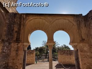 [P10] Madinat al-Zahra » foto by Marius 72
 - 
<span class="allrVoted glyphicon glyphicon-heart hidden" id="av1274941"></span>
<a class="m-l-10 hidden" id="sv1274941" onclick="voting_Foto_DelVot(,1274941,2304)" role="button">șterge vot <span class="glyphicon glyphicon-remove"></span></a>
<a id="v91274941" class=" c-red"  onclick="voting_Foto_SetVot(1274941)" role="button"><span class="glyphicon glyphicon-heart-empty"></span> <b>LIKE</b> = Votează poza</a> <img class="hidden"  id="f1274941W9" src="/imagini/loader.gif" border="0" /><span class="AjErrMes hidden" id="e1274941ErM"></span>