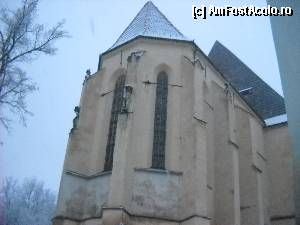 [P06] Biserica din Deal » foto by yuly68*
 - 
<span class="allrVoted glyphicon glyphicon-heart hidden" id="av385104"></span>
<a class="m-l-10 hidden" id="sv385104" onclick="voting_Foto_DelVot(,385104,2320)" role="button">șterge vot <span class="glyphicon glyphicon-remove"></span></a>
<a id="v9385104" class=" c-red"  onclick="voting_Foto_SetVot(385104)" role="button"><span class="glyphicon glyphicon-heart-empty"></span> <b>LIKE</b> = Votează poza</a> <img class="hidden"  id="f385104W9" src="/imagini/loader.gif" border="0" /><span class="AjErrMes hidden" id="e385104ErM"></span>