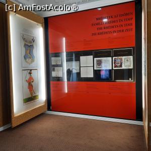 [P10] Sângeorgiu de Pădure, Castelul Rhédey, Salonul Claudia, Despre familia Rhédey » foto by mprofeanu
 - 
<span class="allrVoted glyphicon glyphicon-heart hidden" id="av1450228"></span>
<a class="m-l-10 hidden" id="sv1450228" onclick="voting_Foto_DelVot(,1450228,2330)" role="button">șterge vot <span class="glyphicon glyphicon-remove"></span></a>
<a id="v91450228" class=" c-red"  onclick="voting_Foto_SetVot(1450228)" role="button"><span class="glyphicon glyphicon-heart-empty"></span> <b>LIKE</b> = Votează poza</a> <img class="hidden"  id="f1450228W9" src="/imagini/loader.gif" border="0" /><span class="AjErrMes hidden" id="e1450228ErM"></span>