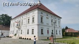 [P01] Castelul Rhedey din Sangeorgiu de Padure » foto by dorgo
 - 
<span class="allrVoted glyphicon glyphicon-heart hidden" id="av1395351"></span>
<a class="m-l-10 hidden" id="sv1395351" onclick="voting_Foto_DelVot(,1395351,2330)" role="button">șterge vot <span class="glyphicon glyphicon-remove"></span></a>
<a id="v91395351" class=" c-red"  onclick="voting_Foto_SetVot(1395351)" role="button"><span class="glyphicon glyphicon-heart-empty"></span> <b>LIKE</b> = Votează poza</a> <img class="hidden"  id="f1395351W9" src="/imagini/loader.gif" border="0" /><span class="AjErrMes hidden" id="e1395351ErM"></span>