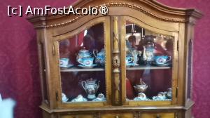 [P11] Obiecte rare aduse din tari indepartate » foto by dorgo
 - 
<span class="allrVoted glyphicon glyphicon-heart hidden" id="av1395361"></span>
<a class="m-l-10 hidden" id="sv1395361" onclick="voting_Foto_DelVot(,1395361,2330)" role="button">șterge vot <span class="glyphicon glyphicon-remove"></span></a>
<a id="v91395361" class=" c-red"  onclick="voting_Foto_SetVot(1395361)" role="button"><span class="glyphicon glyphicon-heart-empty"></span> <b>LIKE</b> = Votează poza</a> <img class="hidden"  id="f1395361W9" src="/imagini/loader.gif" border="0" /><span class="AjErrMes hidden" id="e1395361ErM"></span>