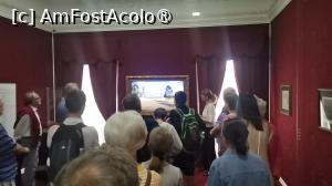 [P14] Prezentarea vietii la castel prin video-diorame » foto by dorgo
 - 
<span class="allrVoted glyphicon glyphicon-heart hidden" id="av1395364"></span>
<a class="m-l-10 hidden" id="sv1395364" onclick="voting_Foto_DelVot(,1395364,2330)" role="button">șterge vot <span class="glyphicon glyphicon-remove"></span></a>
<a id="v91395364" class=" c-red"  onclick="voting_Foto_SetVot(1395364)" role="button"><span class="glyphicon glyphicon-heart-empty"></span> <b>LIKE</b> = Votează poza</a> <img class="hidden"  id="f1395364W9" src="/imagini/loader.gif" border="0" /><span class="AjErrMes hidden" id="e1395364ErM"></span>