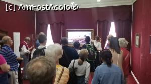 [P15] Prezentarea vietii la castel prin video-diorame » foto by dorgo
 - 
<span class="allrVoted glyphicon glyphicon-heart hidden" id="av1395365"></span>
<a class="m-l-10 hidden" id="sv1395365" onclick="voting_Foto_DelVot(,1395365,2330)" role="button">șterge vot <span class="glyphicon glyphicon-remove"></span></a>
<a id="v91395365" class=" c-red"  onclick="voting_Foto_SetVot(1395365)" role="button"><span class="glyphicon glyphicon-heart-empty"></span> <b>LIKE</b> = Votează poza</a> <img class="hidden"  id="f1395365W9" src="/imagini/loader.gif" border="0" /><span class="AjErrMes hidden" id="e1395365ErM"></span>