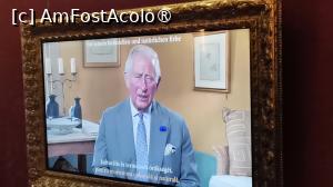 [P17] Un prieten al Transilvaniei, regele Charles » foto by dorgo
 - 
<span class="allrVoted glyphicon glyphicon-heart hidden" id="av1395400"></span>
<a class="m-l-10 hidden" id="sv1395400" onclick="voting_Foto_DelVot(,1395400,2330)" role="button">șterge vot <span class="glyphicon glyphicon-remove"></span></a>
<a id="v91395400" class=" c-red"  onclick="voting_Foto_SetVot(1395400)" role="button"><span class="glyphicon glyphicon-heart-empty"></span> <b>LIKE</b> = Votează poza</a> <img class="hidden"  id="f1395400W9" src="/imagini/loader.gif" border="0" /><span class="AjErrMes hidden" id="e1395400ErM"></span>