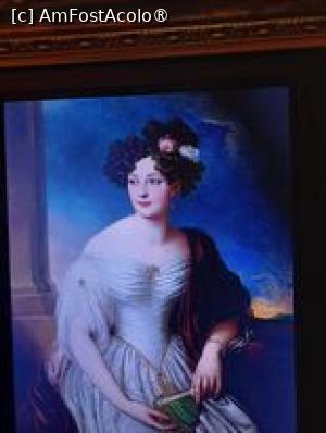 [P19] Claudia Rhedey » foto by dorgo
 - 
<span class="allrVoted glyphicon glyphicon-heart hidden" id="av1395441"></span>
<a class="m-l-10 hidden" id="sv1395441" onclick="voting_Foto_DelVot(,1395441,2330)" role="button">șterge vot <span class="glyphicon glyphicon-remove"></span></a>
<a id="v91395441" class=" c-red"  onclick="voting_Foto_SetVot(1395441)" role="button"><span class="glyphicon glyphicon-heart-empty"></span> <b>LIKE</b> = Votează poza</a> <img class="hidden"  id="f1395441W9" src="/imagini/loader.gif" border="0" /><span class="AjErrMes hidden" id="e1395441ErM"></span>