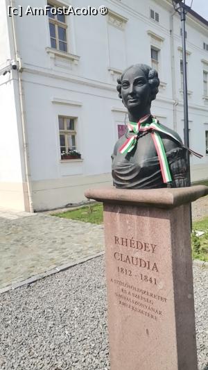 [P03] Claudia Rhedely » foto by dorgo
 - 
<span class="allrVoted glyphicon glyphicon-heart hidden" id="av1395353"></span>
<a class="m-l-10 hidden" id="sv1395353" onclick="voting_Foto_DelVot(,1395353,2330)" role="button">șterge vot <span class="glyphicon glyphicon-remove"></span></a>
<a id="v91395353" class=" c-red"  onclick="voting_Foto_SetVot(1395353)" role="button"><span class="glyphicon glyphicon-heart-empty"></span> <b>LIKE</b> = Votează poza</a> <img class="hidden"  id="f1395353W9" src="/imagini/loader.gif" border="0" /><span class="AjErrMes hidden" id="e1395353ErM"></span>