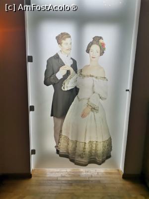 [P05] Claudia si Alexandru » foto by dorgo
 - 
<span class="allrVoted glyphicon glyphicon-heart hidden" id="av1395355"></span>
<a class="m-l-10 hidden" id="sv1395355" onclick="voting_Foto_DelVot(,1395355,2330)" role="button">șterge vot <span class="glyphicon glyphicon-remove"></span></a>
<a id="v91395355" class=" c-red"  onclick="voting_Foto_SetVot(1395355)" role="button"><span class="glyphicon glyphicon-heart-empty"></span> <b>LIKE</b> = Votează poza</a> <img class="hidden"  id="f1395355W9" src="/imagini/loader.gif" border="0" /><span class="AjErrMes hidden" id="e1395355ErM"></span>