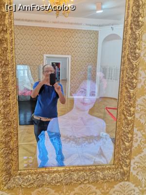 [P06] Eu si Claudia » foto by dorgo
 - 
<span class="allrVoted glyphicon glyphicon-heart hidden" id="av1395356"></span>
<a class="m-l-10 hidden" id="sv1395356" onclick="voting_Foto_DelVot(,1395356,2330)" role="button">șterge vot <span class="glyphicon glyphicon-remove"></span></a>
<a id="v91395356" class=" c-red"  onclick="voting_Foto_SetVot(1395356)" role="button"><span class="glyphicon glyphicon-heart-empty"></span> <b>LIKE</b> = Votează poza</a> <img class="hidden"  id="f1395356W9" src="/imagini/loader.gif" border="0" /><span class="AjErrMes hidden" id="e1395356ErM"></span>