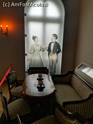 [P09] Salonul de cafea » foto by dorgo
 - 
<span class="allrVoted glyphicon glyphicon-heart hidden" id="av1395359"></span>
<a class="m-l-10 hidden" id="sv1395359" onclick="voting_Foto_DelVot(,1395359,2330)" role="button">șterge vot <span class="glyphicon glyphicon-remove"></span></a>
<a id="v91395359" class=" c-red"  onclick="voting_Foto_SetVot(1395359)" role="button"><span class="glyphicon glyphicon-heart-empty"></span> <b>LIKE</b> = Votează poza</a> <img class="hidden"  id="f1395359W9" src="/imagini/loader.gif" border="0" /><span class="AjErrMes hidden" id="e1395359ErM"></span>