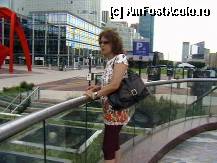 [P05] Minunile arhitecturale din La Defense nu sunt numai la suprafaţă, ci şi în subteran. » foto by Aqvila
 - 
<span class="allrVoted glyphicon glyphicon-heart hidden" id="av303813"></span>
<a class="m-l-10 hidden" id="sv303813" onclick="voting_Foto_DelVot(,303813,2333)" role="button">șterge vot <span class="glyphicon glyphicon-remove"></span></a>
<a id="v9303813" class=" c-red"  onclick="voting_Foto_SetVot(303813)" role="button"><span class="glyphicon glyphicon-heart-empty"></span> <b>LIKE</b> = Votează poza</a> <img class="hidden"  id="f303813W9" src="/imagini/loader.gif" border="0" /><span class="AjErrMes hidden" id="e303813ErM"></span>