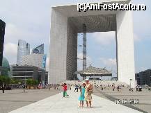 [P10] Si Grande Arche in toata splendoarea si grandoarea Sa, La Defense » foto by ileanaxperta*
 - 
<span class="allrVoted glyphicon glyphicon-heart hidden" id="av23669"></span>
<a class="m-l-10 hidden" id="sv23669" onclick="voting_Foto_DelVot(,23669,2333)" role="button">șterge vot <span class="glyphicon glyphicon-remove"></span></a>
<a id="v923669" class=" c-red"  onclick="voting_Foto_SetVot(23669)" role="button"><span class="glyphicon glyphicon-heart-empty"></span> <b>LIKE</b> = Votează poza</a> <img class="hidden"  id="f23669W9" src="/imagini/loader.gif" border="0" /><span class="AjErrMes hidden" id="e23669ErM"></span>