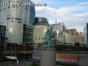 [P12] Paris. Statuia ”La Defence du Paris”.  » foto by mihaelavoicu
 - 
<span class="allrVoted glyphicon glyphicon-heart hidden" id="av1143322"></span>
<a class="m-l-10 hidden" id="sv1143322" onclick="voting_Foto_DelVot(,1143322,2333)" role="button">șterge vot <span class="glyphicon glyphicon-remove"></span></a>
<a id="v91143322" class=" c-red"  onclick="voting_Foto_SetVot(1143322)" role="button"><span class="glyphicon glyphicon-heart-empty"></span> <b>LIKE</b> = Votează poza</a> <img class="hidden"  id="f1143322W9" src="/imagini/loader.gif" border="0" /><span class="AjErrMes hidden" id="e1143322ErM"></span>