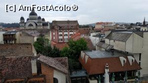 [P20] Contiental Forum Targu Mures » foto by elenaadina
 - 
<span class="allrVoted glyphicon glyphicon-heart hidden" id="av1385543"></span>
<a class="m-l-10 hidden" id="sv1385543" onclick="voting_Foto_DelVot(,1385543,2335)" role="button">șterge vot <span class="glyphicon glyphicon-remove"></span></a>
<a id="v91385543" class=" c-red"  onclick="voting_Foto_SetVot(1385543)" role="button"><span class="glyphicon glyphicon-heart-empty"></span> <b>LIKE</b> = Votează poza</a> <img class="hidden"  id="f1385543W9" src="/imagini/loader.gif" border="0" /><span class="AjErrMes hidden" id="e1385543ErM"></span>