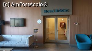 [P57]  -- <small>// FĂRĂ DESCRIERE</small> » foto by elenaadina
 - 
<span class="allrVoted glyphicon glyphicon-heart hidden" id="av1519811"></span>
<a class="m-l-10 hidden" id="sv1519811" onclick="voting_Foto_DelVot(,1519811,2339)" role="button">șterge vot <span class="glyphicon glyphicon-remove"></span></a>
<a id="v91519811" class=" c-red"  onclick="voting_Foto_SetVot(1519811)" role="button"><span class="glyphicon glyphicon-heart-empty"></span> <b>LIKE</b> = Votează poza</a> <img class="hidden"  id="f1519811W9" src="/imagini/loader.gif" border="0" /><span class="AjErrMes hidden" id="e1519811ErM"></span>