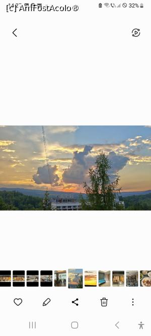 [P07] Ursina Ensana , balcon » foto by elenaadina
 - 
<span class="allrVoted glyphicon glyphicon-heart hidden" id="av1519761"></span>
<a class="m-l-10 hidden" id="sv1519761" onclick="voting_Foto_DelVot(,1519761,2339)" role="button">șterge vot <span class="glyphicon glyphicon-remove"></span></a>
<a id="v91519761" class=" c-red"  onclick="voting_Foto_SetVot(1519761)" role="button"><span class="glyphicon glyphicon-heart-empty"></span> <b>LIKE</b> = Votează poza</a> <img class="hidden"  id="f1519761W9" src="/imagini/loader.gif" border="0" /><span class="AjErrMes hidden" id="e1519761ErM"></span>