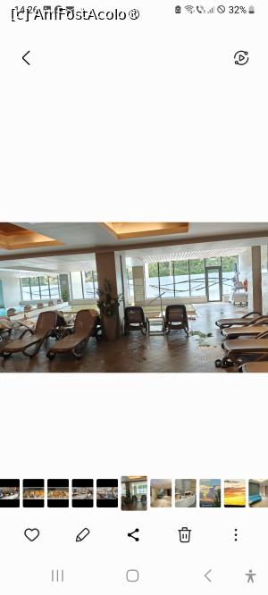 [P08] Ursina Ensana , piscine » foto by elenaadina
 - 
<span class="allrVoted glyphicon glyphicon-heart hidden" id="av1519762"></span>
<a class="m-l-10 hidden" id="sv1519762" onclick="voting_Foto_DelVot(,1519762,2339)" role="button">șterge vot <span class="glyphicon glyphicon-remove"></span></a>
<a id="v91519762" class=" c-red"  onclick="voting_Foto_SetVot(1519762)" role="button"><span class="glyphicon glyphicon-heart-empty"></span> <b>LIKE</b> = Votează poza</a> <img class="hidden"  id="f1519762W9" src="/imagini/loader.gif" border="0" /><span class="AjErrMes hidden" id="e1519762ErM"></span>