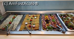 [P80]  -- <small>// FĂRĂ DESCRIERE</small> » foto by elenaadina
 - 
<span class="allrVoted glyphicon glyphicon-heart hidden" id="av1519834"></span>
<a class="m-l-10 hidden" id="sv1519834" onclick="voting_Foto_DelVot(,1519834,2339)" role="button">șterge vot <span class="glyphicon glyphicon-remove"></span></a>
<a id="v91519834" class=" c-red"  onclick="voting_Foto_SetVot(1519834)" role="button"><span class="glyphicon glyphicon-heart-empty"></span> <b>LIKE</b> = Votează poza</a> <img class="hidden"  id="f1519834W9" src="/imagini/loader.gif" border="0" /><span class="AjErrMes hidden" id="e1519834ErM"></span>