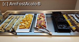 [P81]  -- <small>// FĂRĂ DESCRIERE</small> » foto by elenaadina
 - 
<span class="allrVoted glyphicon glyphicon-heart hidden" id="av1519835"></span>
<a class="m-l-10 hidden" id="sv1519835" onclick="voting_Foto_DelVot(,1519835,2339)" role="button">șterge vot <span class="glyphicon glyphicon-remove"></span></a>
<a id="v91519835" class=" c-red"  onclick="voting_Foto_SetVot(1519835)" role="button"><span class="glyphicon glyphicon-heart-empty"></span> <b>LIKE</b> = Votează poza</a> <img class="hidden"  id="f1519835W9" src="/imagini/loader.gif" border="0" /><span class="AjErrMes hidden" id="e1519835ErM"></span>