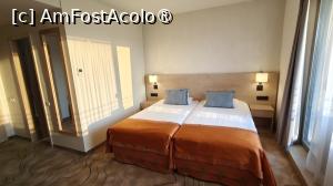 [P91] Ursina Ensana camera » foto by elenaadina
 - 
<span class="allrVoted glyphicon glyphicon-heart hidden" id="av1519845"></span>
<a class="m-l-10 hidden" id="sv1519845" onclick="voting_Foto_DelVot(,1519845,2339)" role="button">șterge vot <span class="glyphicon glyphicon-remove"></span></a>
<a id="v91519845" class=" c-red"  onclick="voting_Foto_SetVot(1519845)" role="button"><span class="glyphicon glyphicon-heart-empty"></span> <b>LIKE</b> = Votează poza</a> <img class="hidden"  id="f1519845W9" src="/imagini/loader.gif" border="0" /><span class="AjErrMes hidden" id="e1519845ErM"></span>