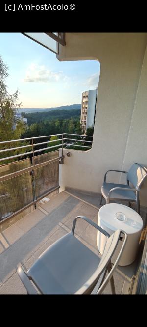 [P94]  -- <small>// FĂRĂ DESCRIERE</small> » foto by elenaadina
 - 
<span class="allrVoted glyphicon glyphicon-heart hidden" id="av1519848"></span>
<a class="m-l-10 hidden" id="sv1519848" onclick="voting_Foto_DelVot(,1519848,2339)" role="button">șterge vot <span class="glyphicon glyphicon-remove"></span></a>
<a id="v91519848" class=" c-red"  onclick="voting_Foto_SetVot(1519848)" role="button"><span class="glyphicon glyphicon-heart-empty"></span> <b>LIKE</b> = Votează poza</a> <img class="hidden"  id="f1519848W9" src="/imagini/loader.gif" border="0" /><span class="AjErrMes hidden" id="e1519848ErM"></span>