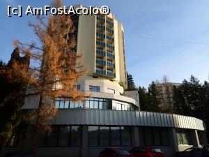 [P03] Brădet Ensana Health Spa Hotel - vedere din spate » foto by Dragoș_MD
 - 
<span class="allrVoted glyphicon glyphicon-heart hidden" id="av1270673"></span>
<a class="m-l-10 hidden" id="sv1270673" onclick="voting_Foto_DelVot(,1270673,2341)" role="button">șterge vot <span class="glyphicon glyphicon-remove"></span></a>
<a id="v91270673" class=" c-red"  onclick="voting_Foto_SetVot(1270673)" role="button"><span class="glyphicon glyphicon-heart-empty"></span> <b>LIKE</b> = Votează poza</a> <img class="hidden"  id="f1270673W9" src="/imagini/loader.gif" border="0" /><span class="AjErrMes hidden" id="e1270673ErM"></span>