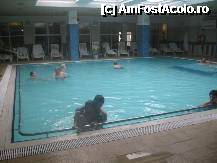 [P14] Una dintre piscinele de la Danubius » foto by demetra
 - 
<span class="allrVoted glyphicon glyphicon-heart hidden" id="av244236"></span>
<a class="m-l-10 hidden" id="sv244236" onclick="voting_Foto_DelVot(,244236,2341)" role="button">șterge vot <span class="glyphicon glyphicon-remove"></span></a>
<a id="v9244236" class=" c-red"  onclick="voting_Foto_SetVot(244236)" role="button"><span class="glyphicon glyphicon-heart-empty"></span> <b>LIKE</b> = Votează poza</a> <img class="hidden"  id="f244236W9" src="/imagini/loader.gif" border="0" /><span class="AjErrMes hidden" id="e244236ErM"></span>