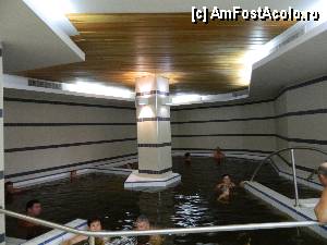 [P05] Piscina cu apa clorurosodica din Hotel Danubius.  » foto by dank
 - 
<span class="allrVoted glyphicon glyphicon-heart hidden" id="av345001"></span>
<a class="m-l-10 hidden" id="sv345001" onclick="voting_Foto_DelVot(,345001,2341)" role="button">șterge vot <span class="glyphicon glyphicon-remove"></span></a>
<a id="v9345001" class=" c-red"  onclick="voting_Foto_SetVot(345001)" role="button"><span class="glyphicon glyphicon-heart-empty"></span> <b>LIKE</b> = Votează poza</a> <img class="hidden"  id="f345001W9" src="/imagini/loader.gif" border="0" /><span class="AjErrMes hidden" id="e345001ErM"></span>