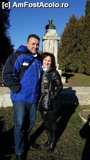 [P09] Parcul Copou - Iasi » foto by marian_buc
 - 
<span class="allrVoted glyphicon glyphicon-heart hidden" id="av710986"></span>
<a class="m-l-10 hidden" id="sv710986" onclick="voting_Foto_DelVot(,710986,2354)" role="button">șterge vot <span class="glyphicon glyphicon-remove"></span></a>
<a id="v9710986" class=" c-red"  onclick="voting_Foto_SetVot(710986)" role="button"><span class="glyphicon glyphicon-heart-empty"></span> <b>LIKE</b> = Votează poza</a> <img class="hidden"  id="f710986W9" src="/imagini/loader.gif" border="0" /><span class="AjErrMes hidden" id="e710986ErM"></span>