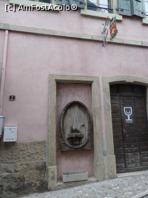 [P04] O cismea perfect incadrata intr-o zona viticola » foto by kikiritzi
 - 
<span class="allrVoted glyphicon glyphicon-heart hidden" id="av893572"></span>
<a class="m-l-10 hidden" id="sv893572" onclick="voting_Foto_DelVot(,893572,2363)" role="button">șterge vot <span class="glyphicon glyphicon-remove"></span></a>
<a id="v9893572" class=" c-red"  onclick="voting_Foto_SetVot(893572)" role="button"><span class="glyphicon glyphicon-heart-empty"></span> <b>LIKE</b> = Votează poza</a> <img class="hidden"  id="f893572W9" src="/imagini/loader.gif" border="0" /><span class="AjErrMes hidden" id="e893572ErM"></span>