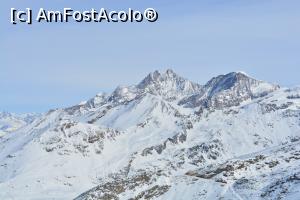 [P15]  -- <small>// FĂRĂ DESCRIERE</small> » foto by icata24
 - 
<span class="allrVoted glyphicon glyphicon-heart hidden" id="av717123"></span>
<a class="m-l-10 hidden" id="sv717123" onclick="voting_Foto_DelVot(,717123,2363)" role="button">șterge vot <span class="glyphicon glyphicon-remove"></span></a>
<a id="v9717123" class=" c-red"  onclick="voting_Foto_SetVot(717123)" role="button"><span class="glyphicon glyphicon-heart-empty"></span> <b>LIKE</b> = Votează poza</a> <img class="hidden"  id="f717123W9" src="/imagini/loader.gif" border="0" /><span class="AjErrMes hidden" id="e717123ErM"></span>