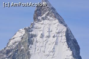 [P17]  -- <small>// FĂRĂ DESCRIERE</small> » foto by icata24
 - 
<span class="allrVoted glyphicon glyphicon-heart hidden" id="av717125"></span>
<a class="m-l-10 hidden" id="sv717125" onclick="voting_Foto_DelVot(,717125,2363)" role="button">șterge vot <span class="glyphicon glyphicon-remove"></span></a>
<a id="v9717125" class=" c-red"  onclick="voting_Foto_SetVot(717125)" role="button"><span class="glyphicon glyphicon-heart-empty"></span> <b>LIKE</b> = Votează poza</a> <img class="hidden"  id="f717125W9" src="/imagini/loader.gif" border="0" /><span class="AjErrMes hidden" id="e717125ErM"></span>