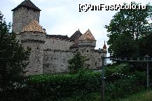 P18 [AUG-2009] chateaux de chillon