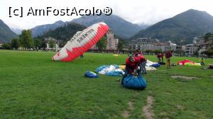 [P10] Interlaken, raiul parapantistilor » foto by scoty
 - 
<span class="allrVoted glyphicon glyphicon-heart hidden" id="av933373"></span>
<a class="m-l-10 hidden" id="sv933373" onclick="voting_Foto_DelVot(,933373,2363)" role="button">șterge vot <span class="glyphicon glyphicon-remove"></span></a>
<a id="v9933373" class=" c-red"  onclick="voting_Foto_SetVot(933373)" role="button"><span class="glyphicon glyphicon-heart-empty"></span> <b>LIKE</b> = Votează poza</a> <img class="hidden"  id="f933373W9" src="/imagini/loader.gif" border="0" /><span class="AjErrMes hidden" id="e933373ErM"></span>