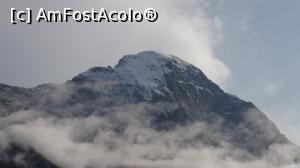 [P08] jungfrau » foto by scoty
 - 
<span class="allrVoted glyphicon glyphicon-heart hidden" id="av933371"></span>
<a class="m-l-10 hidden" id="sv933371" onclick="voting_Foto_DelVot(,933371,2363)" role="button">șterge vot <span class="glyphicon glyphicon-remove"></span></a>
<a id="v9933371" class=" c-red"  onclick="voting_Foto_SetVot(933371)" role="button"><span class="glyphicon glyphicon-heart-empty"></span> <b>LIKE</b> = Votează poza</a> <img class="hidden"  id="f933371W9" src="/imagini/loader.gif" border="0" /><span class="AjErrMes hidden" id="e933371ErM"></span>