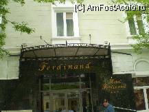 [P02] Hotel Ferdinand 3 TREI * » foto by RobertCodescu
 - 
<span class="allrVoted glyphicon glyphicon-heart hidden" id="av97066"></span>
<a class="m-l-10 hidden" id="sv97066" onclick="voting_Foto_DelVot(,97066,2370)" role="button">șterge vot <span class="glyphicon glyphicon-remove"></span></a>
<a id="v997066" class=" c-red"  onclick="voting_Foto_SetVot(97066)" role="button"><span class="glyphicon glyphicon-heart-empty"></span> <b>LIKE</b> = Votează poza</a> <img class="hidden"  id="f97066W9" src="/imagini/loader.gif" border="0" /><span class="AjErrMes hidden" id="e97066ErM"></span>