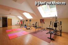 [P04] sala de fitness » foto by veras911
 - 
<span class="allrVoted glyphicon glyphicon-heart hidden" id="av24396"></span>
<a class="m-l-10 hidden" id="sv24396" onclick="voting_Foto_DelVot(,24396,2370)" role="button">șterge vot <span class="glyphicon glyphicon-remove"></span></a>
<a id="v924396" class=" c-red"  onclick="voting_Foto_SetVot(24396)" role="button"><span class="glyphicon glyphicon-heart-empty"></span> <b>LIKE</b> = Votează poza</a> <img class="hidden"  id="f24396W9" src="/imagini/loader.gif" border="0" /><span class="AjErrMes hidden" id="e24396ErM"></span>