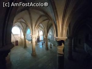 [P52] Sala Cavalerilor » foto by Mika
 - 
<span class="allrVoted glyphicon glyphicon-heart hidden" id="av1259585"></span>
<a class="m-l-10 hidden" id="sv1259585" onclick="voting_Foto_DelVot(,1259585,2372)" role="button">șterge vot <span class="glyphicon glyphicon-remove"></span></a>
<a id="v91259585" class=" c-red"  onclick="voting_Foto_SetVot(1259585)" role="button"><span class="glyphicon glyphicon-heart-empty"></span> <b>LIKE</b> = Votează poza</a> <img class="hidden"  id="f1259585W9" src="/imagini/loader.gif" border="0" /><span class="AjErrMes hidden" id="e1259585ErM"></span>