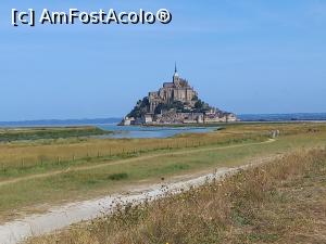 [P61] Mont-Saint-Michel și golful care il inconjoară » foto by Mika
 - 
<span class="allrVoted glyphicon glyphicon-heart hidden" id="av1259594"></span>
<a class="m-l-10 hidden" id="sv1259594" onclick="voting_Foto_DelVot(,1259594,2372)" role="button">șterge vot <span class="glyphicon glyphicon-remove"></span></a>
<a id="v91259594" class=" c-red"  onclick="voting_Foto_SetVot(1259594)" role="button"><span class="glyphicon glyphicon-heart-empty"></span> <b>LIKE</b> = Votează poza</a> <img class="hidden"  id="f1259594W9" src="/imagini/loader.gif" border="0" /><span class="AjErrMes hidden" id="e1259594ErM"></span>
