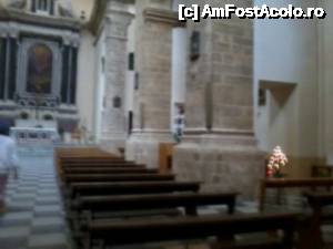 [P13] biserica San Lorenzo Bonifacio » foto by Swan1
 - 
<span class="allrVoted glyphicon glyphicon-heart hidden" id="av498003"></span>
<a class="m-l-10 hidden" id="sv498003" onclick="voting_Foto_DelVot(,498003,2373)" role="button">șterge vot <span class="glyphicon glyphicon-remove"></span></a>
<a id="v9498003" class=" c-red"  onclick="voting_Foto_SetVot(498003)" role="button"><span class="glyphicon glyphicon-heart-empty"></span> <b>LIKE</b> = Votează poza</a> <img class="hidden"  id="f498003W9" src="/imagini/loader.gif" border="0" /><span class="AjErrMes hidden" id="e498003ErM"></span>